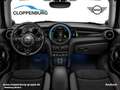 MINI Cooper S Cabrio Cooper S Cabrio Navi+SHZ+KeyGO+HiFi+Klimaaut. Schwarz - thumbnail 4