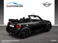 MINI Cooper S Cabrio Cooper S Cabrio Navi+SHZ+KeyGO+HiFi+Klimaaut. Schwarz - thumbnail 2