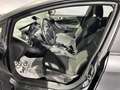 Ford Fiesta Fiesta 1.5 TDCi 75CV 5 porte Business Grijs - thumbnail 12