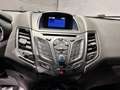 Ford Fiesta Fiesta 1.5 TDCi 75CV 5 porte Business Grijs - thumbnail 15