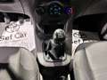 Ford Fiesta Fiesta 1.5 TDCi 75CV 5 porte Business Grijs - thumbnail 11