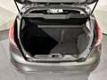 Ford Fiesta Fiesta 1.5 TDCi 75CV 5 porte Business Grijs - thumbnail 6