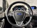 Ford Fiesta Fiesta 1.5 TDCi 75CV 5 porte Business Grijs - thumbnail 8