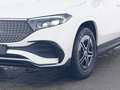 Mercedes-Benz EQA 300 4M AMG-Sport/Pano/Night/Cam/SHZLED/ Weiß - thumbnail 4