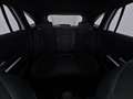 Mercedes-Benz EQA 300 4M AMG-Sport/Pano/Night/Cam/SHZLED/ Weiß - thumbnail 8