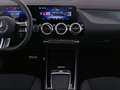 Mercedes-Benz EQA 300 4M AMG-Sport/Pano/Night/Cam/SHZLED/ Weiß - thumbnail 5