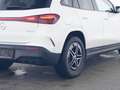 Mercedes-Benz EQA 300 4M AMG-Sport/Pano/Night/Cam/SHZLED/ Weiß - thumbnail 10