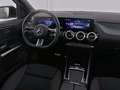 Mercedes-Benz EQA 300 4M AMG-Sport/Pano/Night/Cam/SHZLED/ Weiß - thumbnail 6