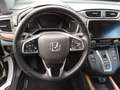 Honda CR-V 2,0 i-MMD Hybrid Executive AWD Aut. Bílá - thumbnail 8