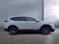 Honda CR-V 2,0 i-MMD Hybrid Executive AWD Aut. bijela - thumbnail 15