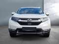 Honda CR-V 2,0 i-MMD Hybrid Executive AWD Aut. Fehér - thumbnail 5