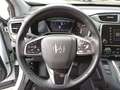 Honda CR-V 2,0 i-MMD Hybrid Executive AWD Aut. Bílá - thumbnail 11
