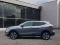 Nissan Qashqai 1.3 N-Connecta | NAVI | 360° | beheizb. Gris - thumbnail 4