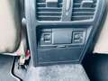 Volkswagen Passat Variant Highline,Xenon,Klima,Navi,Tüv,neu Schwarz - thumbnail 14