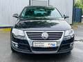 Volkswagen Passat Variant Highline,Xenon,Klima,Navi,Tüv,neu Schwarz - thumbnail 15