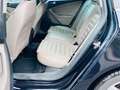 Volkswagen Passat Variant Highline,Xenon,Klima,Navi,Tüv,neu Schwarz - thumbnail 10