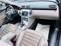 Volkswagen Passat Variant Highline,Xenon,Klima,Navi,Tüv,neu Schwarz - thumbnail 6