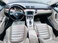 Volkswagen Passat Variant Highline,Xenon,Klima,Navi,Tüv,neu Schwarz - thumbnail 2
