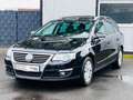 Volkswagen Passat Variant Highline,Xenon,Klima,Navi,Tüv,neu Schwarz - thumbnail 5