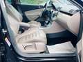 Volkswagen Passat Variant Highline,Xenon,Klima,Navi,Tüv,neu Schwarz - thumbnail 8