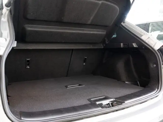 Nissan Qashqai view 21