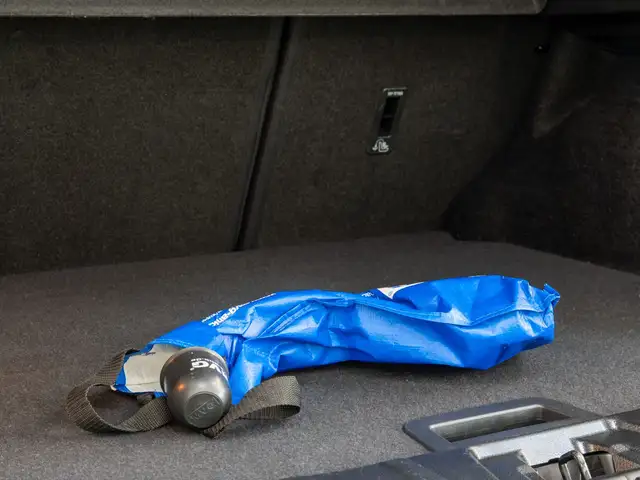 Nissan Qashqai view 22