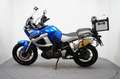 Yamaha XT 1200 Z Tenere Blauw - thumbnail 5