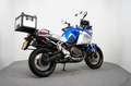 Yamaha XT 1200 Z Tenere Blauw - thumbnail 8