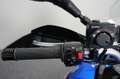 Yamaha XT 1200 Z Tenere Blauw - thumbnail 14