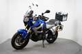 Yamaha XT 1200 Z Tenere Blauw - thumbnail 4