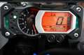 Yamaha XT 1200 Z Tenere Blauw - thumbnail 17