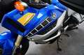 Yamaha XT 1200 Z Tenere Blauw - thumbnail 11