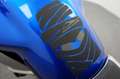 Yamaha XT 1200 Z Tenere Blauw - thumbnail 15