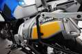 Yamaha XT 1200 Z Tenere Blauw - thumbnail 9