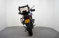 Yamaha XT 1200 Z Tenere Blauw - thumbnail 7