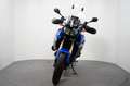 Yamaha XT 1200 Z Tenere Blauw - thumbnail 3