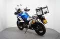 Yamaha XT 1200 Z Tenere Blauw - thumbnail 6