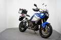 Yamaha XT 1200 Z Tenere Blauw - thumbnail 2