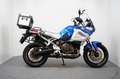 Yamaha XT 1200 Z Tenere Blauw - thumbnail 1