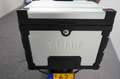 Yamaha XT 1200 Z Tenere Blauw - thumbnail 16