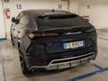 Lamborghini Urus Urus 4.0 V8 auto Blu/Azzurro - thumbnail 3