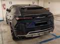 Lamborghini Urus Urus 4.0 V8 auto Albastru - thumbnail 2