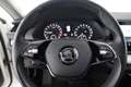 Skoda Octavia Combi 2,0 TDI 4x4 Ambition DSG Weiß - thumbnail 24