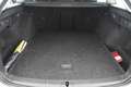 Skoda Octavia Combi 2,0 TDI 4x4 Ambition DSG Weiß - thumbnail 43