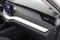 Skoda Octavia Combi 2,0 TDI 4x4 Ambition DSG Weiß - thumbnail 36