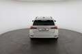 Skoda Octavia Combi 2,0 TDI 4x4 Ambition DSG Weiß - thumbnail 6