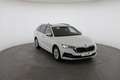 Skoda Octavia Combi 2,0 TDI 4x4 Ambition DSG Weiß - thumbnail 11