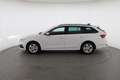 Skoda Octavia Combi 2,0 TDI 4x4 Ambition DSG Weiß - thumbnail 15
