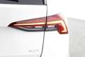 Skoda Octavia Combi 2,0 TDI 4x4 Ambition DSG Weiß - thumbnail 22