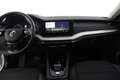 Skoda Octavia Combi 2,0 TDI 4x4 Ambition DSG Weiß - thumbnail 23